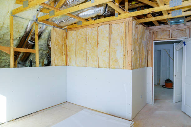 Best Residential Insulation in Kingston, NY