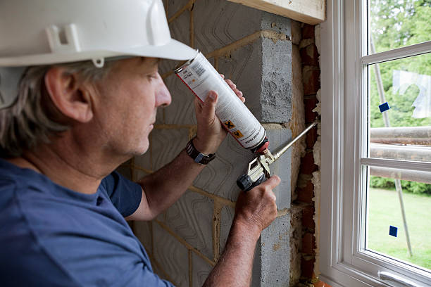 Best Cellulose Insulation in Kingston, NY