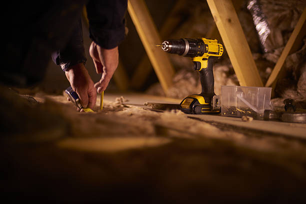  Kingston, NY Insulation Contractor Pros